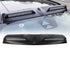 Suitable To Fit - Ranger T9 Next Gen (22-On) LED Roof Light