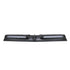 Suitable To Fit - Ranger T9 Next Gen (22-On) LED Roof Light