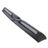 Suitable To Fit - Ranger T9 Next Gen (22-On) LED Roof Light