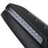Suitable To Fit - Ranger T9 Next Gen (22-On) LED Roof Light
