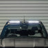 Suitable To Fit - Ranger T9 Next Gen (22-On) LED Roof Light