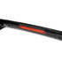 Suitable To Fit - Ranger T6 / T7 / T8 (12-22) Wildtrak Style Rear Sports Bar