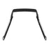 Suitable To Fit - Ranger T6 / T7 / T8 (12-22) Wildtrak Style Rear Sports Bar