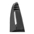Suitable To Fit - Ranger T9 Next Gen (22-On) Gloss Black Dual Function DRL LED Roof Light