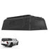 Toyota Hilux (17-On) - Aluminium Canopy Urban Edition With Windows