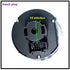 Suitable To Fit - VW Auto Headlight Switch Kit