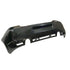 Suitable To Fit - VW Golf 4 GTI-R Style Plastic Rear Bumper Upgrade