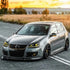 Suitable To Fit - VW Golf 5 - Golf 7.5 GTI Style Upgrade Headlight