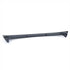 Suitable To Fit - VW Golf 7 TSI Gloss Black Plastic Roof Spoiler