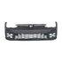Suitable To Fit - VW Golf 8 GTI Style Plastic Front Bumper Upgrade