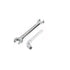 Suitable To Fit - VW Golf 8 (21-On) Bonnet Hood Lifter Shock