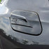 Suitable To Fit - VW Golf 8R (21-On) Gloss Black Fuel Cap Cover