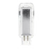 Suitable To Fit - VW - Plug & Play Shadow Lights