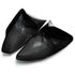 Suitable To Fit - VW Polo 8 AW (18-22) Gloss Black Wing Style Stick-On Mirror Covers