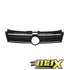 Suitable To Fit - VW Polo Vivo (14-19) Silverline Style Grille