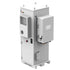 Sunwoda 60kWh Oasis 60
