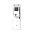 Sunwoda 60kWh Oasis 60