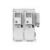 Sunwoda 60kWh Oasis 60