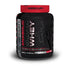 TNT Anabolic Supa Whey 930g