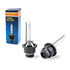 Super Vision D2s Xenon Bulb (6000K) - Each