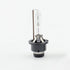 Super Vision D2s Xenon Bulb (6000K) - Each