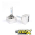 Super Vision D3s Xenon Bulb (6000K) - Each