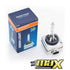 Super Vision D3s Xenon Bulb (6000K) - Each