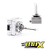 Super Vision D3s Xenon Bulb (6000K) - Each