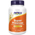 NOW® Super Primrose 1300mg | Healthy Skin & Immune Response | 60 Softgels