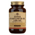 Solgar Super Starflower Oil 1300mg | 300mg GLA | 30 Softgels