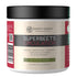 Remedy Greens Superbeets | Superbeets Circulation — Nitric Oxide Booster | 360g