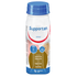 Fresenius Kabi Supportan DRINK Cappuccino | High-Protein Oncology | 200ml X 4