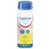 Fresenius Kabi Supportan DRINK Pineapple-Coconut | 200ml X 4