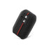 Suzuki 2-Button Keyless Soft Shell Silicone Key Case Cover