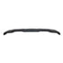 Suzuki Ertiga / Toyota Rumion (2019-On) Gloss Black Plastic Roof Spoiler