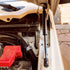 Suzuki Jimny (18-On) Bonnet Hood Lifter Shock