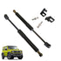 Suzuki Jimny (18-On) Bonnet Hood Lifter Shock