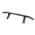 Suzuki Jimny (18-On) Bar Light Mount With Dual-Function LED Spotlights