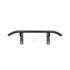 Suzuki Jimny (18-On) Bar Light Mount With Dual-Function LED Spotlights