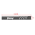 Suzuki Jimny (07-On) Sticker Kit (Grey)