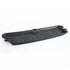 Suzuki Jimny (19-On) Cargo Liner Tray Cover