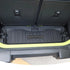 Suzuki Jimny (19-On) Cargo Liner Tray Cover