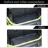 Suzuki Jimny (19-On) Cargo Liner Tray Cover