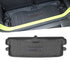 Suzuki Jimny (19-On) Cargo Liner Tray Cover