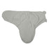 7042 Snuggletime Swaddle Wrap - Assorted