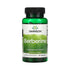 Swanson Berberine 400 mg