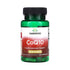 Swanson Coq10 30 mg