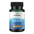 Swanson Gaba 250mg