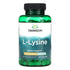 Swanson L-Lysine