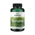 Swanson Spirulina 500 mg